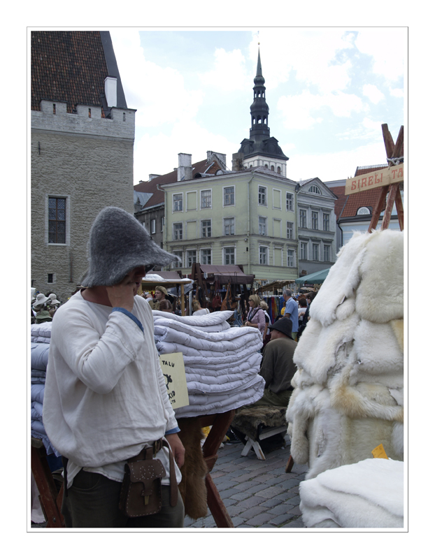 Jarmark 07