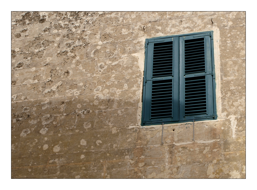 Mdina, Malta