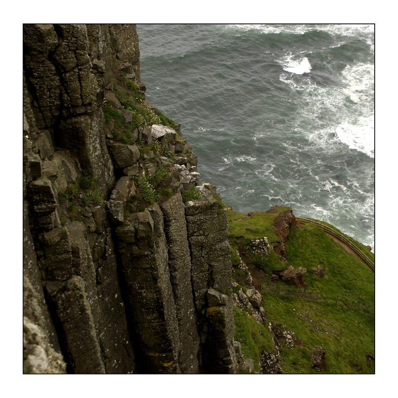 Voda a kámen 09- Sev. Irsko